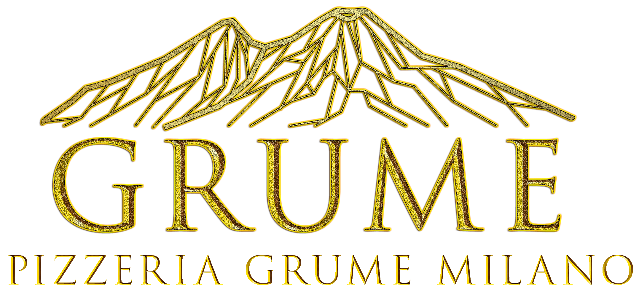 PIZZERIA GRUME MILANO